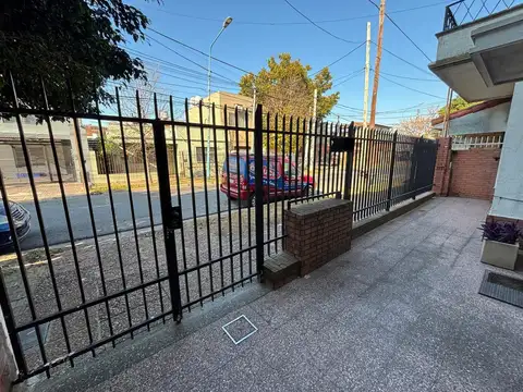 Rafael Obligado al 6600