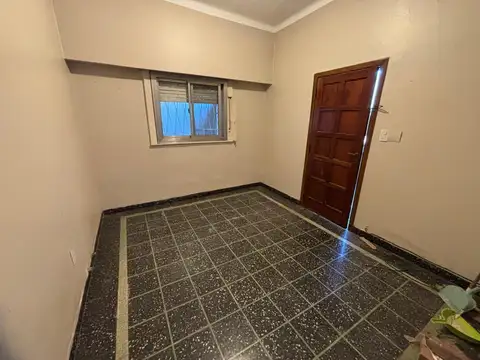 Casa en Venta 45 años
