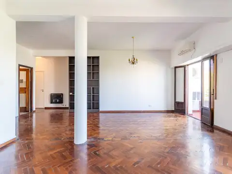 Departamento en Venta Apto profesional