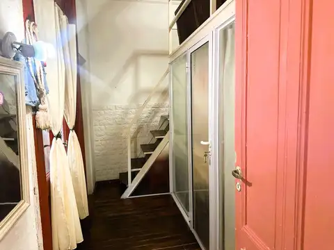 Depto Tipo Casa en Venta al Oeste
