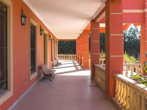 Casa en Venta al Noreste