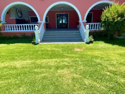 Casa en Venta en San Andres De Giles, USD 850.000