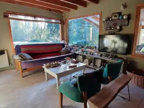 Rincon de Lynch -