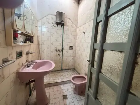 Depto Tipo Casa en Venta 73 años