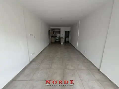 VENTA • MATADEROS • DEPARTAMENTO • MONOAMBIENTES • BALCON