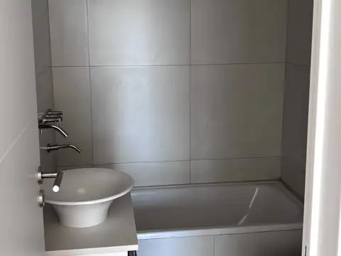 Departamento en Venta en Canning, USD 70.200