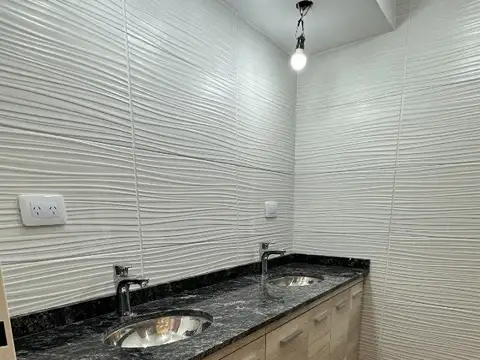 Departamento en Venta en Temperley, USD 115.000