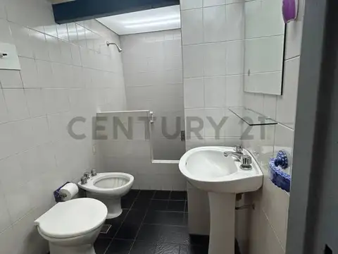 Depto Tipo Casa en Venta 46 años