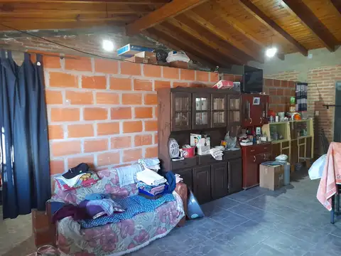 Casa en Venta al Noreste