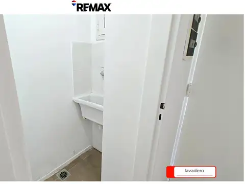 Departamento en Venta 7 años