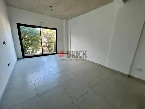 Cesar Malnatti al 1900