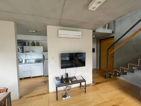 Departamento en Venta 14 años