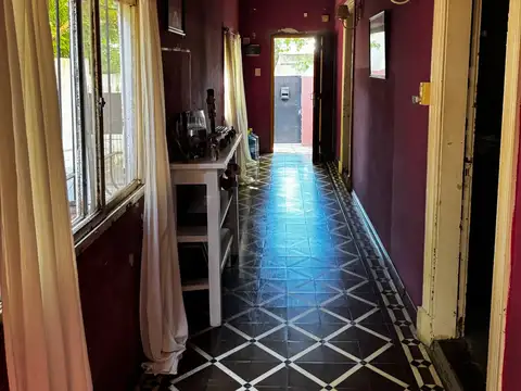 Casa en Venta 30 años