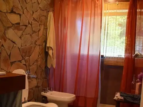 Casa en Venta al Oeste