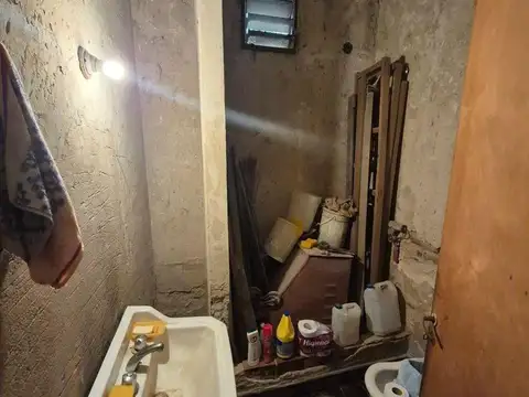 Casa en Venta 50 años