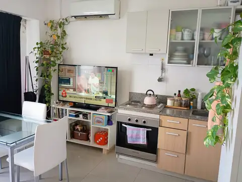 Departamento en Venta al Noreste