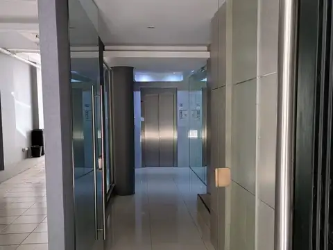 Julián Álvarez 2300