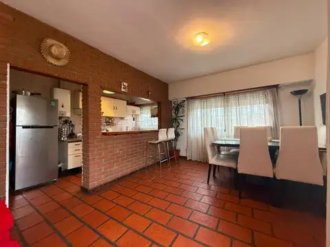 Cajaraville 3600