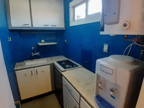 Departamento en Venta al Noroeste