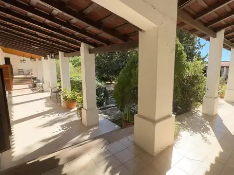 Hotel en Venta tipo Alojamiento