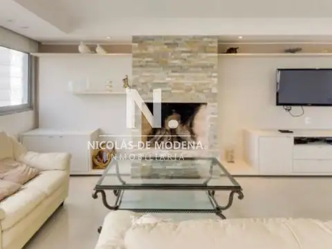 Departamento en Venta en Península, USD 319.000