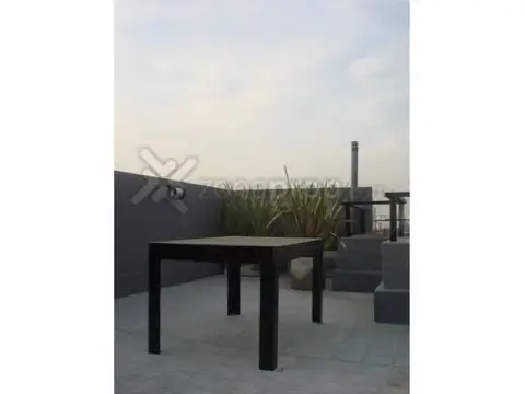 Departamento en Venta 10 años