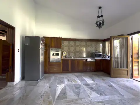 Terreno en Venta en Funes, USD 550.000