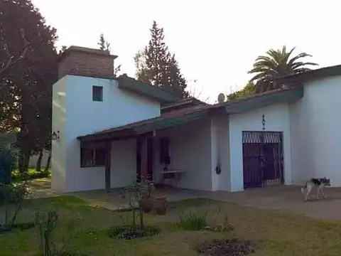 Libertad  Al 3700