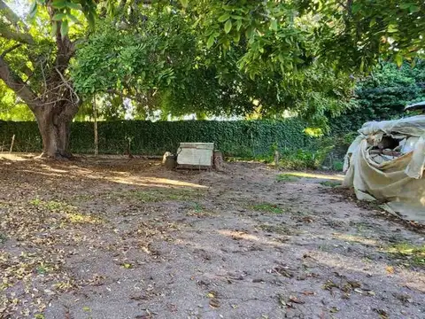 Terreno en Venta en Agrelo, USD 90.000