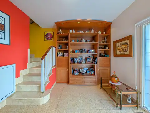 Casa en Venta en Rosario, USD 295.000