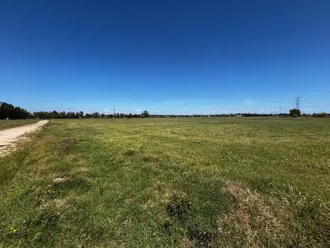 Terreno en Venta en Santa Isabel, USD 10.000