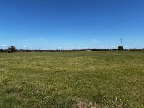 VENTA TERRENO 600M2 BARRIO SANTA ISABEL ETAPA 3A