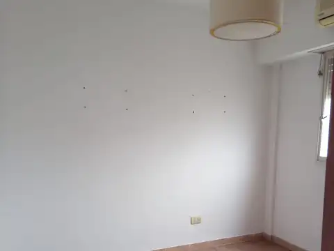 Departamento en Venta en Once, USD 58.800