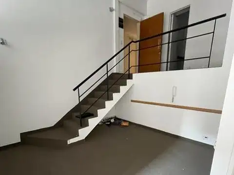 Oficina en Venta en Tribunales, USD 149.000