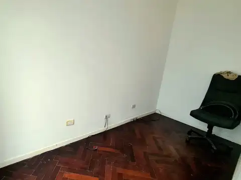 Depto Tipo Casa en Alquiler 70 años