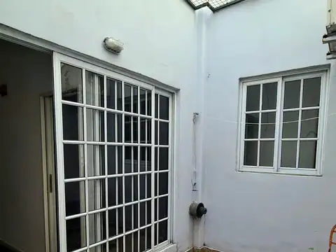 Depto Tipo Casa en Alquiler en Primera Junta, $ 1.000.000