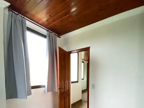 Casa en Venta 8 años