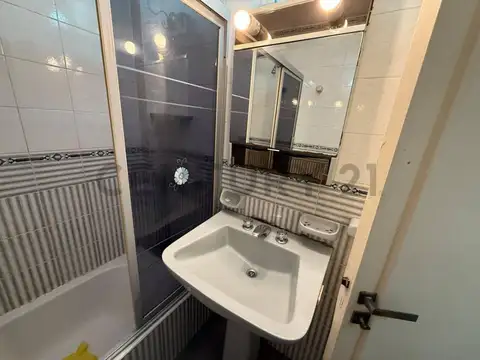 Departamento en Venta 53 años