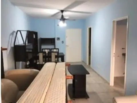 Departamento en Alquiler 20 años