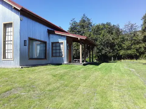 Casa en Venta al Noreste