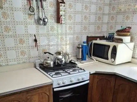 Casa en Venta 30 años