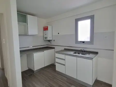 Departamento en Alquiler en Santa Fe, $ 950.000