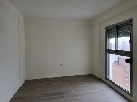 Departamento en Alquiler al Sur