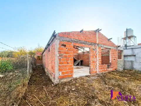 Terreno en Venta de 300,0 m2