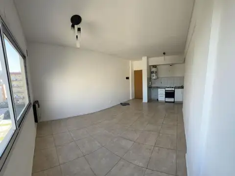 Departamento en Venta al Oeste