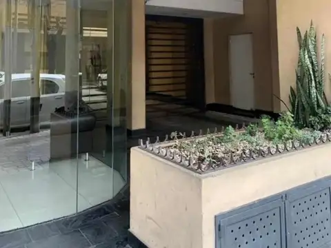 Departamento en Venta en Morón, USD 50.000