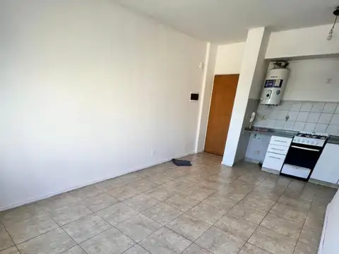 Departamento en Venta 20 años