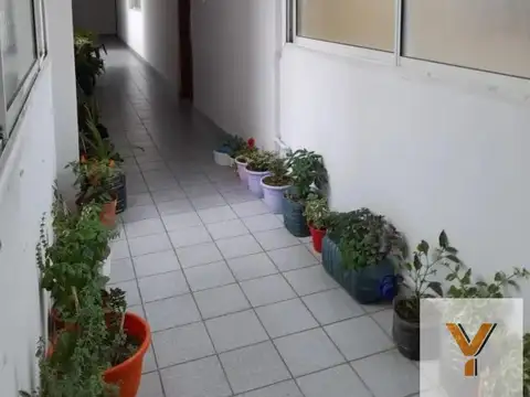 Departamento en Venta en Mar de Ajo, USD 33.000