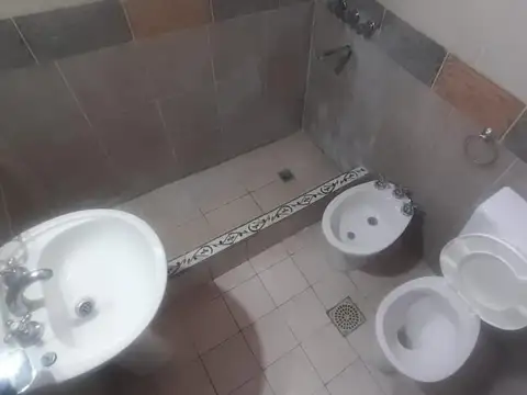 Departamento en Venta 4 años