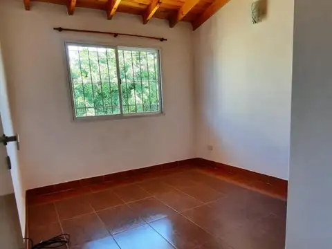 Departamento en Venta 4 años